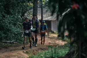 BIB: 
                            <button type="button" onclick="openModal(25281944)" class="btn btn-primary btn-sm float-right btn-popup" data-toggle="modal" data-target=".modal-high-quality">
                        <i class="fas fa-shopping-cart"></i> Add to Cart
                    </button>
                                            <button type="button" onclick="isThisMe(25281944, true)" class="btn btn-success btn-sm float-right btn-popup btn-isme hidden" data-toggle="tooltip" data-placement="bottom" title="นี่คือรูปของคุณใช่ไหม คลิกที่นี่เพื่อเอาเข้าอัลบั้ม">
                        <i class="fas fa-plus"></i> Add to album
                    </button>
                    <button type="button" onclick="isThisMe(25281944, false)" class="btn btn-warning btn-sm float-right btn-popup btn-isnotme hidden">
                        <i class="fas fa-ban"></i> Remove from album
                    </button>